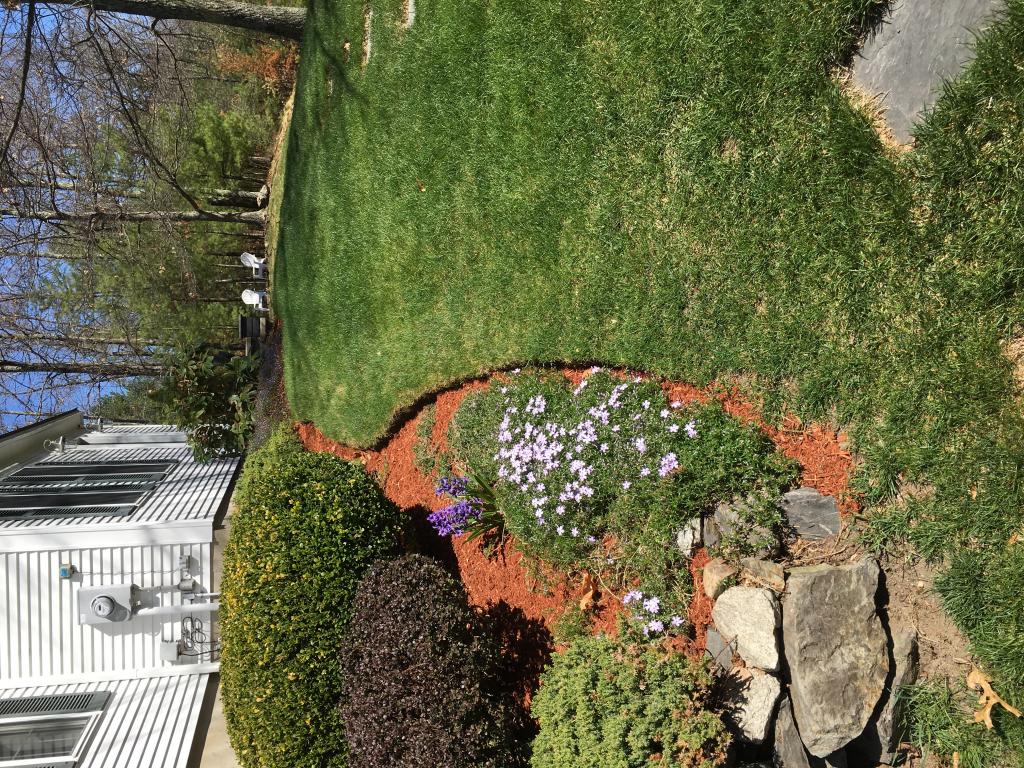 3 Hampstead Road Merrimack, NH 03054 - Photo 6 of 21