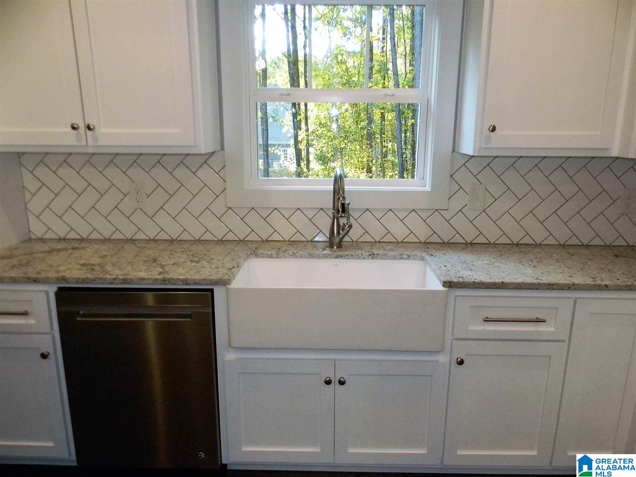 80 Joabs Way Springville, AL 35146 - Photo 5 of 15
