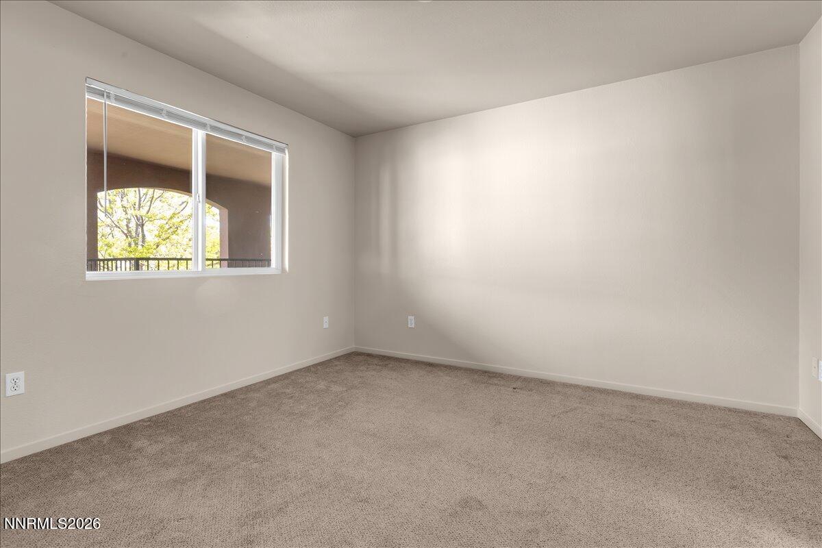 6850 Sharlands Avenue, Unit 2127 Reno, NV 89523 - Photo 13 of 42 13-013