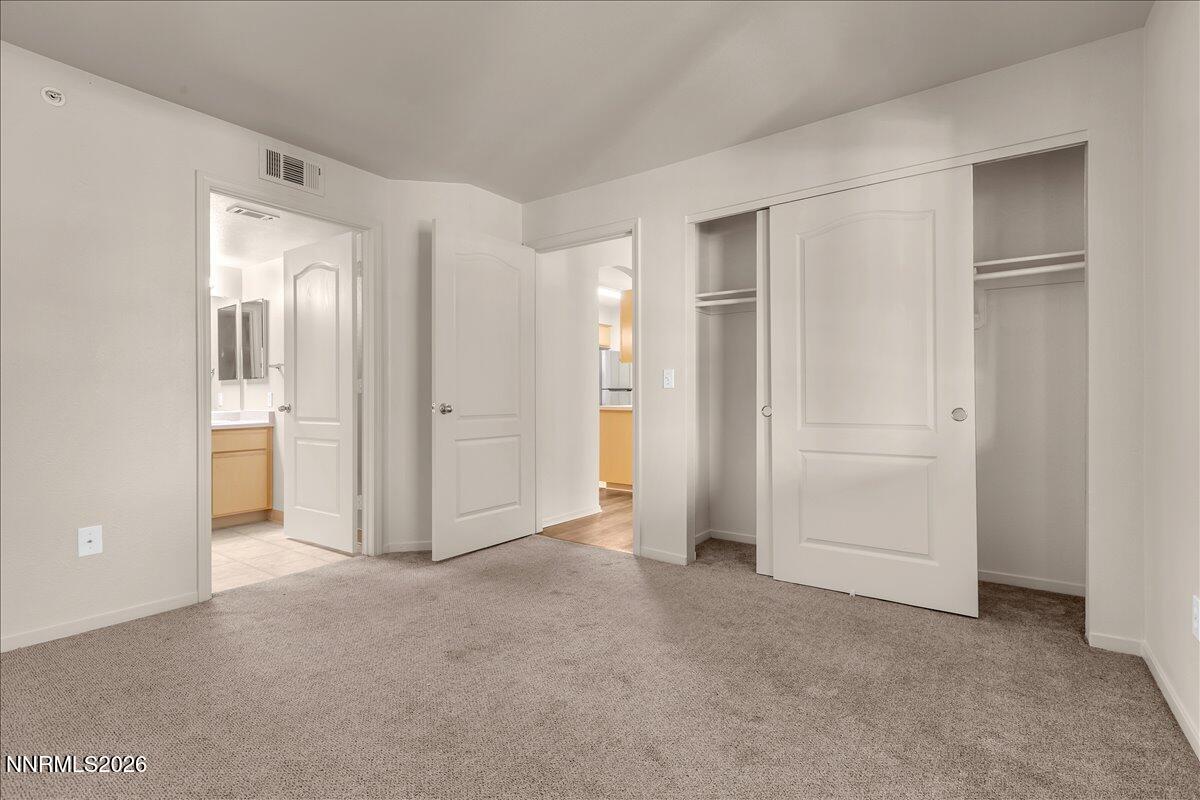 6850 Sharlands Avenue, Unit 2127 Reno, NV 89523 - Photo 14 of 42 14-014