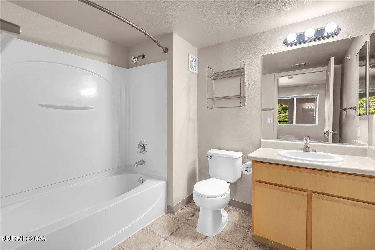 6850 Sharlands Avenue, Unit 2127 Reno, NV 89523 - Photo 15 of 42 15-015