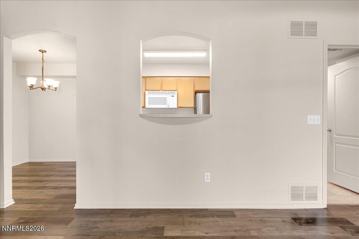 6850 Sharlands Avenue, Unit 2127 Reno, NV 89523 - Photo 16 of 42 16-016
