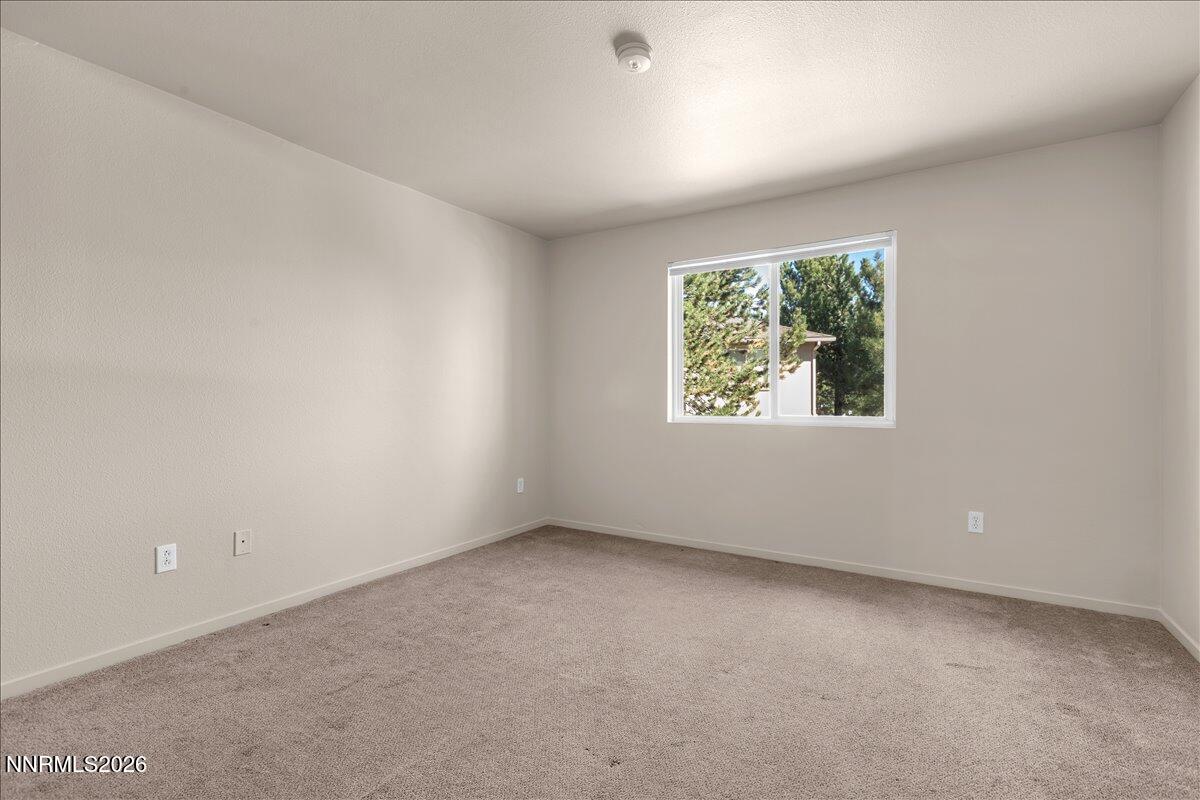 6850 Sharlands Avenue, Unit 2127 Reno, NV 89523 - Photo 17 of 42 17-017
