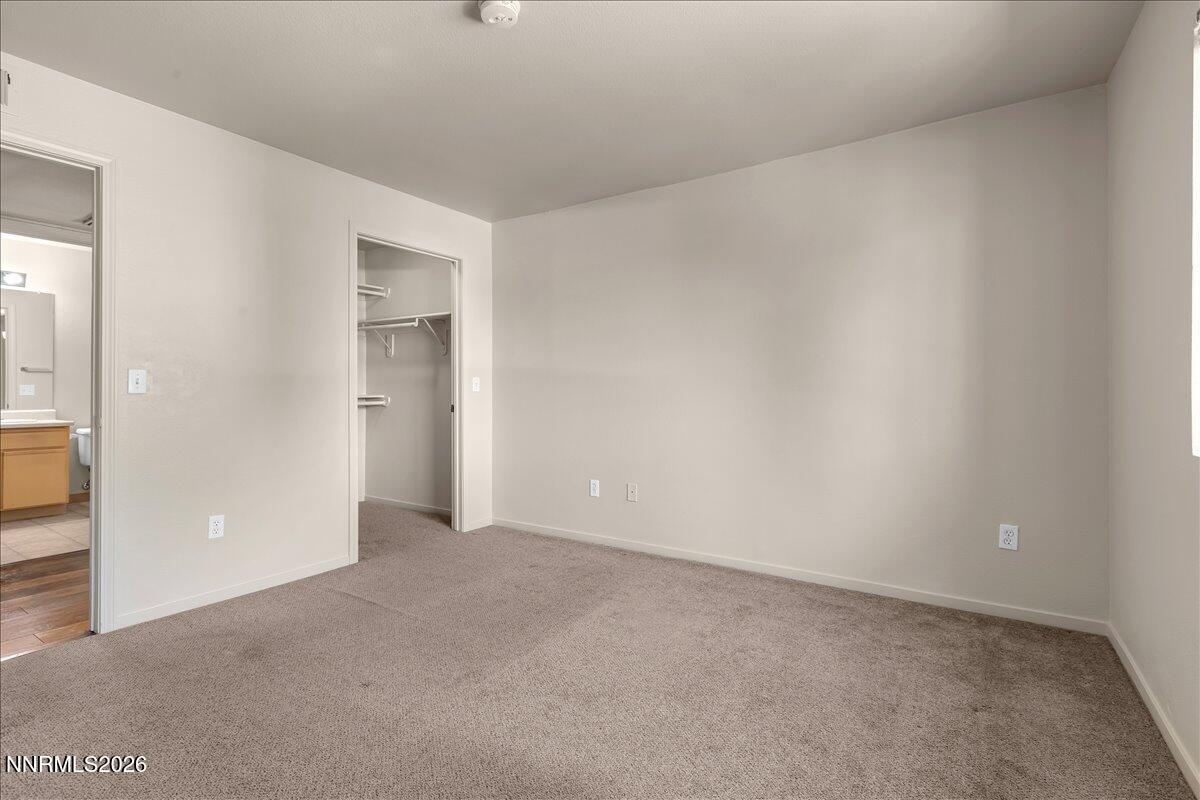 6850 Sharlands Avenue, Unit 2127 Reno, NV 89523 - Photo 18 of 42 18-018