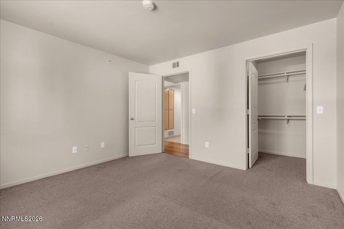 6850 Sharlands Avenue, Unit 2127 Reno, NV 89523 - Photo 19 of 42 19-019