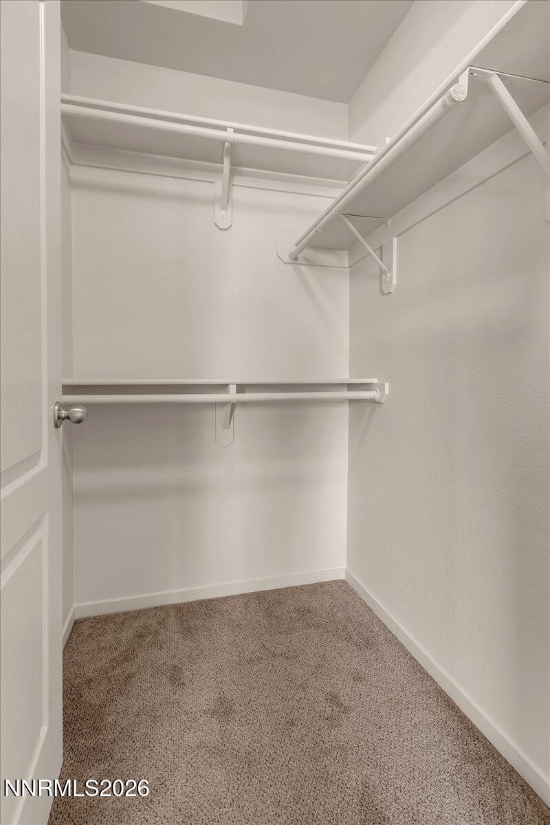 6850 Sharlands Avenue, Unit 2127 Reno, NV 89523 - Photo 20 of 42 20-020