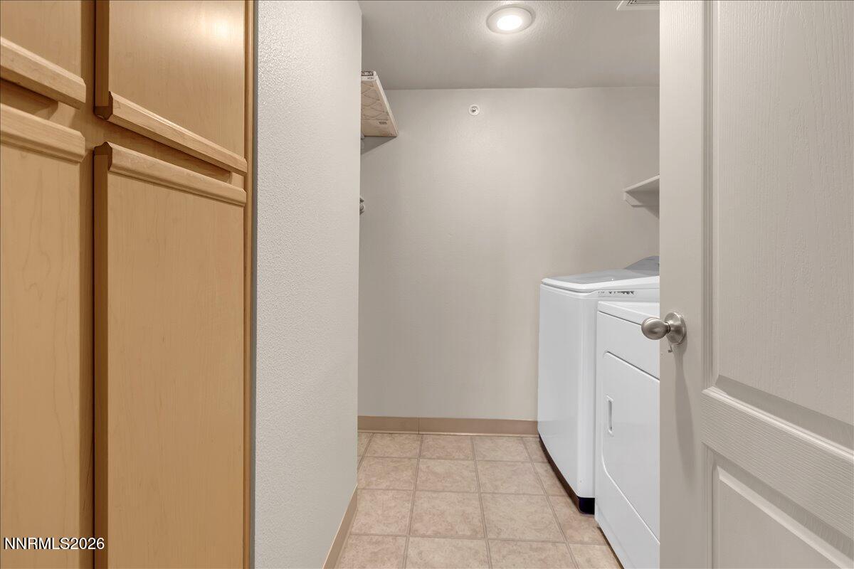 6850 Sharlands Avenue, Unit 2127 Reno, NV 89523 - Photo 22 of 42 22-022