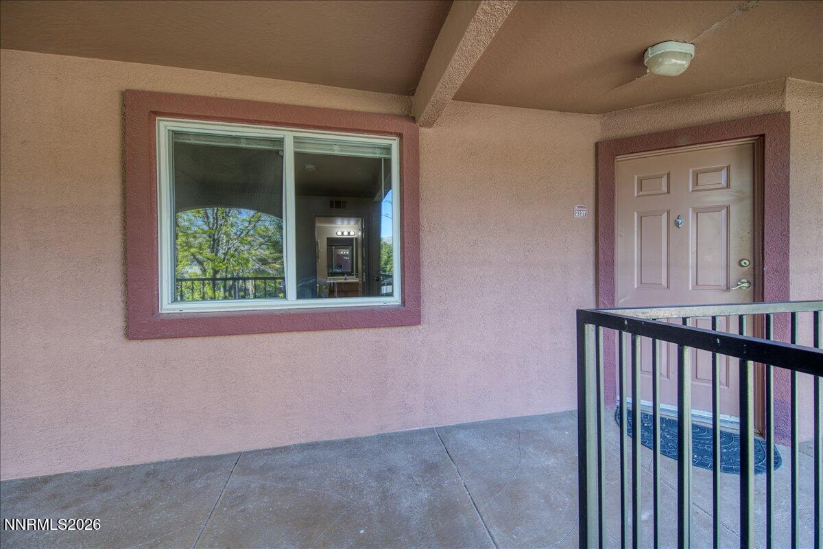 6850 Sharlands Avenue, Unit 2127 Reno, NV 89523 - Photo 24 of 42 24-024