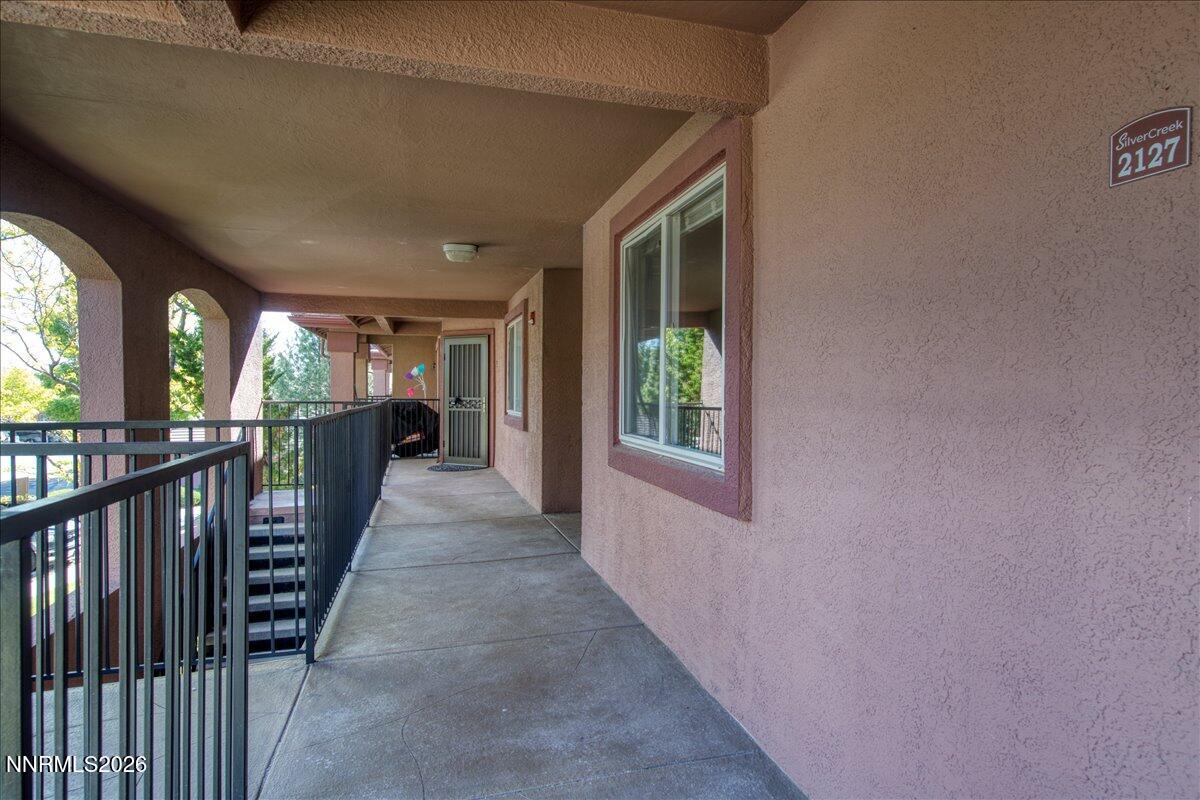 6850 Sharlands Avenue, Unit 2127 Reno, NV 89523 - Photo 25 of 42 25-025
