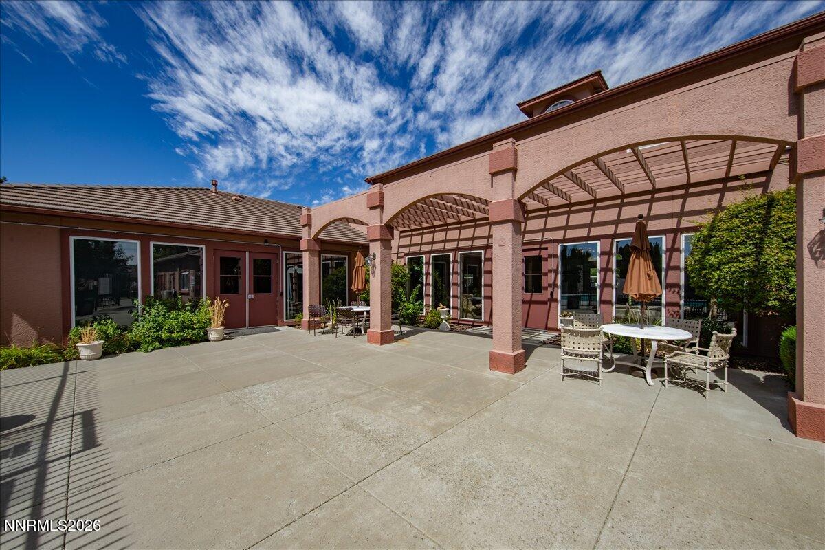 6850 Sharlands Avenue, Unit 2127 Reno, NV 89523 - Photo 34 of 42 34-Sharlands6850Clubhouse-009