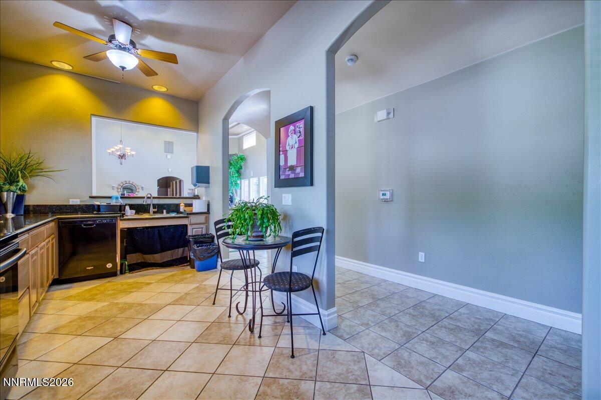 6850 Sharlands Avenue, Unit 2127 Reno, NV 89523 - Photo 36 of 42 36-Sharlands6850Clubhouse-011