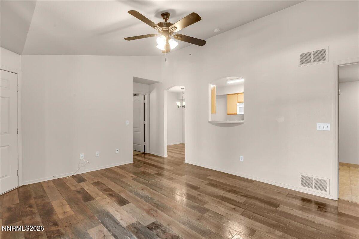 6850 Sharlands Avenue, Unit 2127 Reno, NV 89523 - Photo 4 of 42 04-004