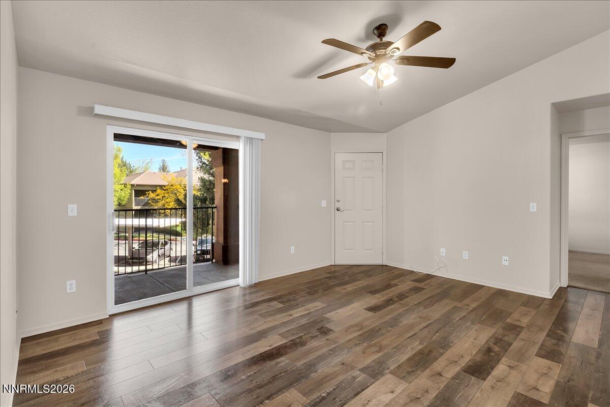 6850 Sharlands Avenue, Unit 2127 Reno, NV 89523 - Photo 5 of 42 05-005