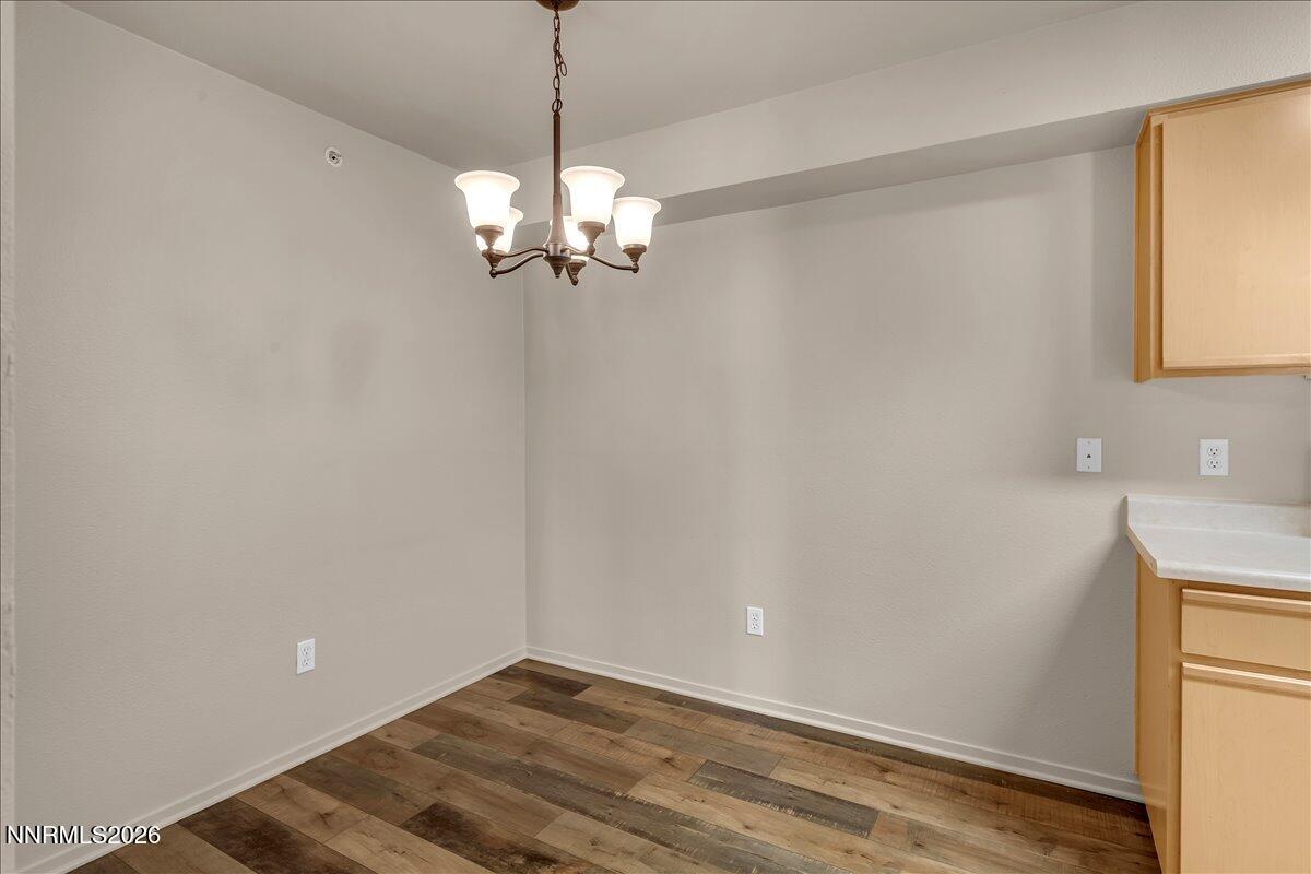 6850 Sharlands Avenue, Unit 2127 Reno, NV 89523 - Photo 7 of 42 07-007