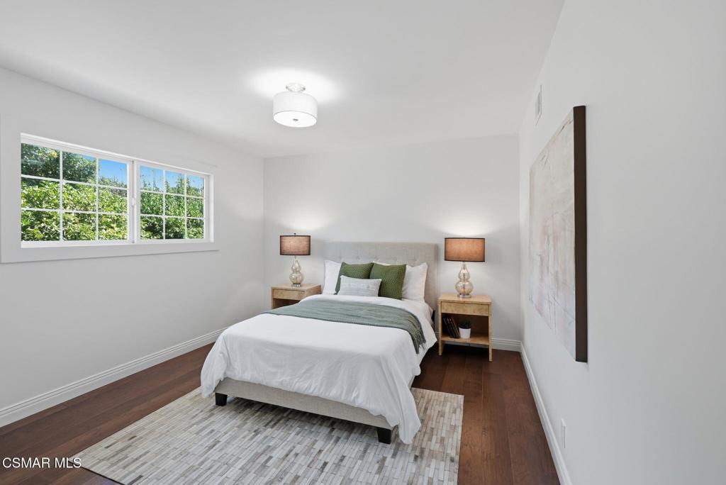 280 Cummings Road Santa Paula, CA 93060 - Photo 24 of 48 Gallery Image 24