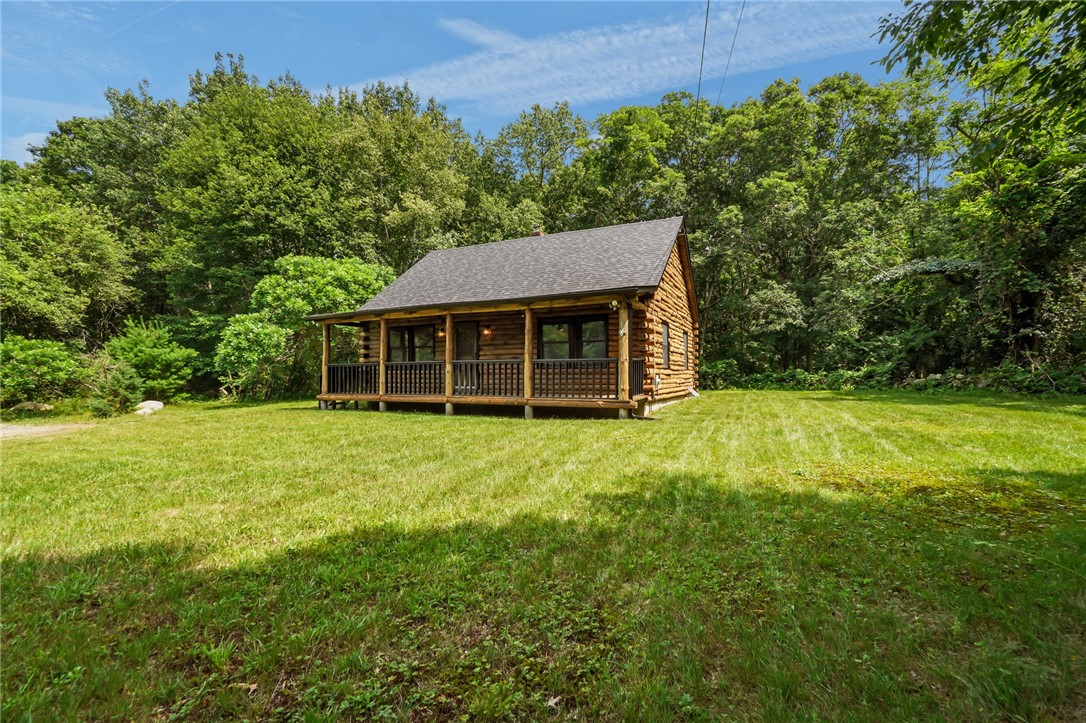 1221 S Road South Kingstown, RI 02879 - Photo 8 of 33