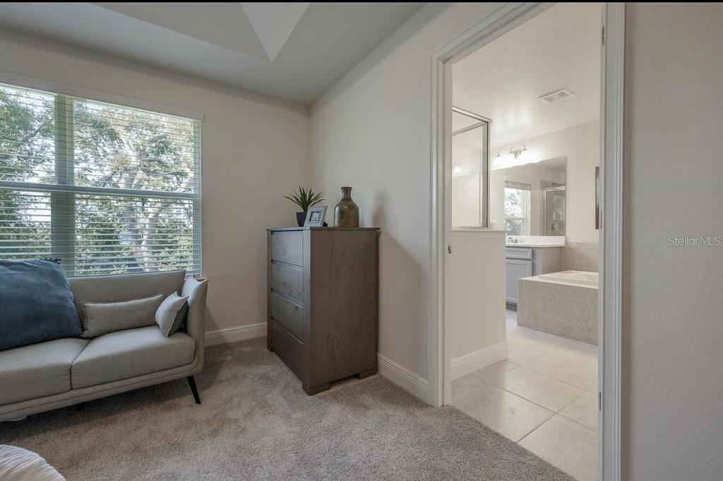 10128 Newel Valley Loop Riverview, FL 33569 - Photo 11 of 26 a living room with furniture and a large window