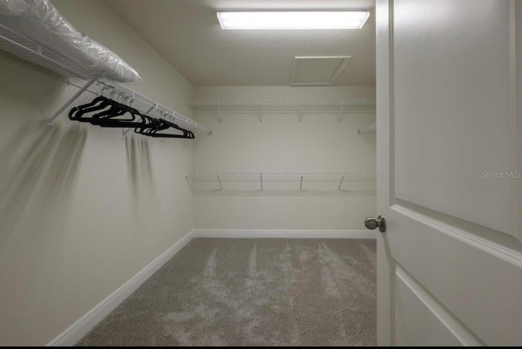 10128 Newel Valley Loop Riverview, FL 33569 - Photo 15 of 26 a view of a small space