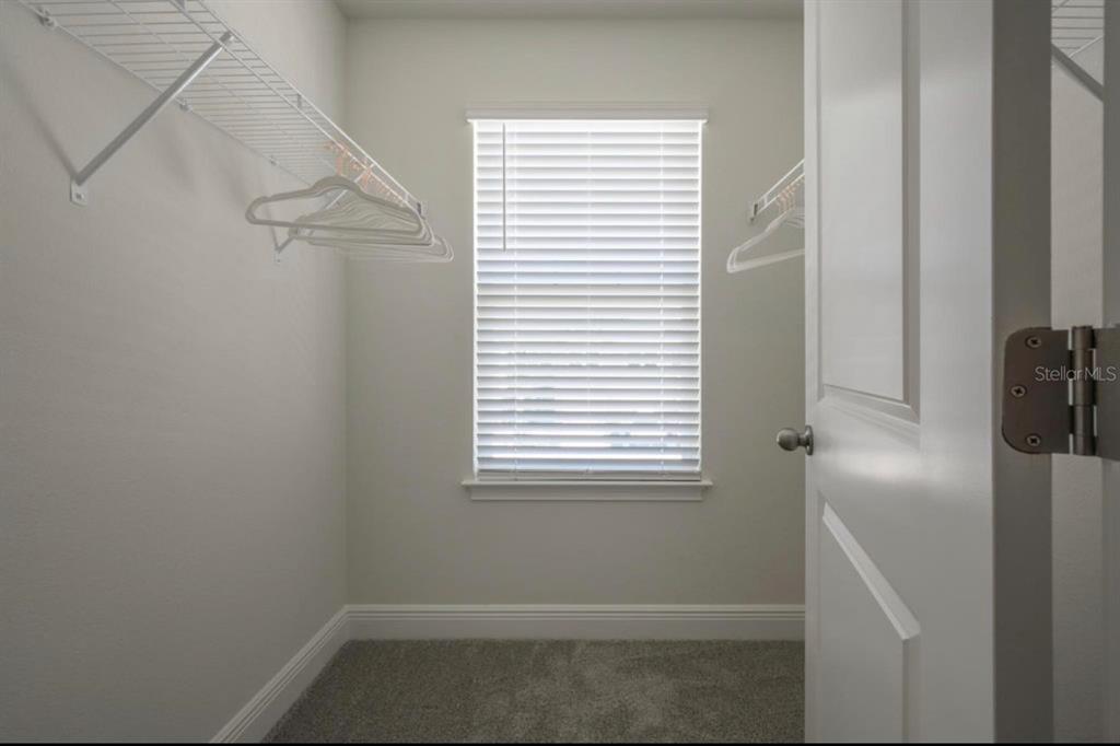 10128 Newel Valley Loop Riverview, FL 33569 - Photo 17 of 26 a bathroom with a window