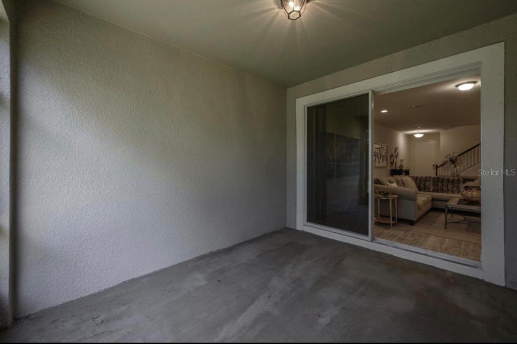 10128 Newel Valley Loop Riverview, FL 33569 - Photo 22 of 26 a view of livingroom with furniture