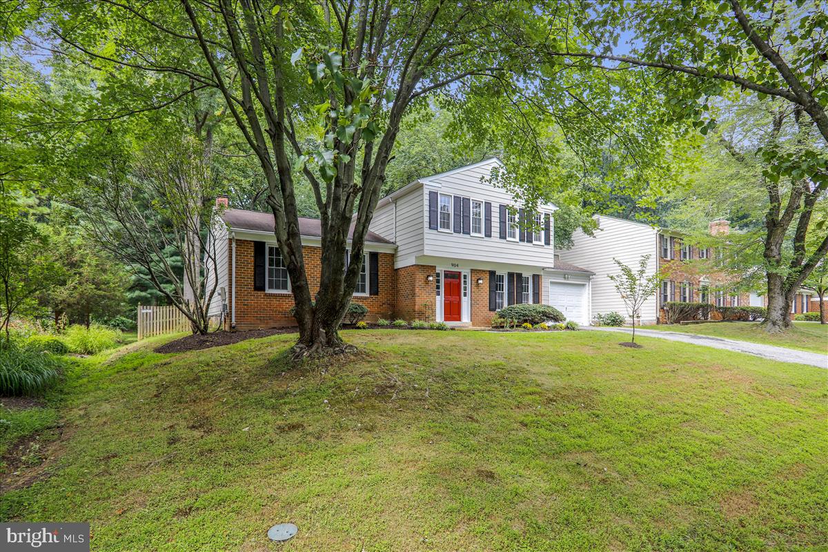 904 Windmill Lane Silver Spring, MD 20905 - Photo 3 of 42
