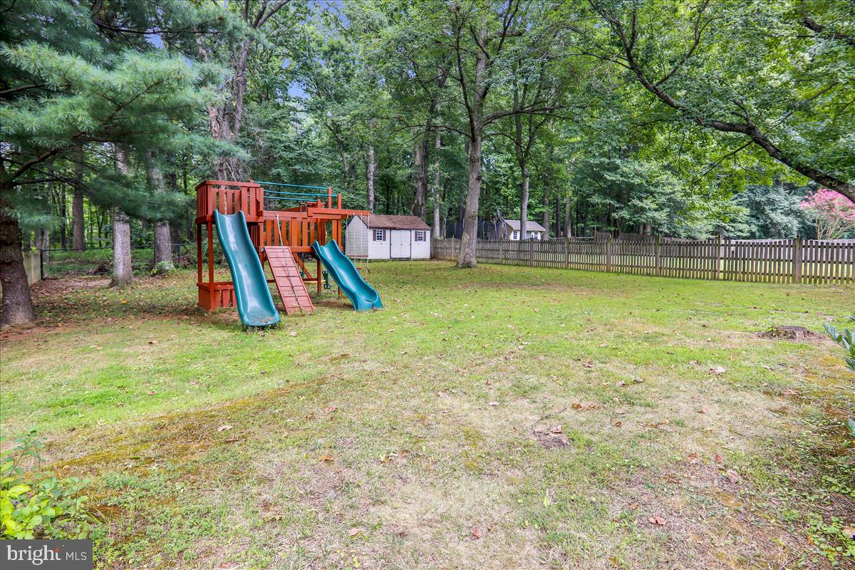 904 Windmill Lane Silver Spring, MD 20905 - Photo 40 of 42