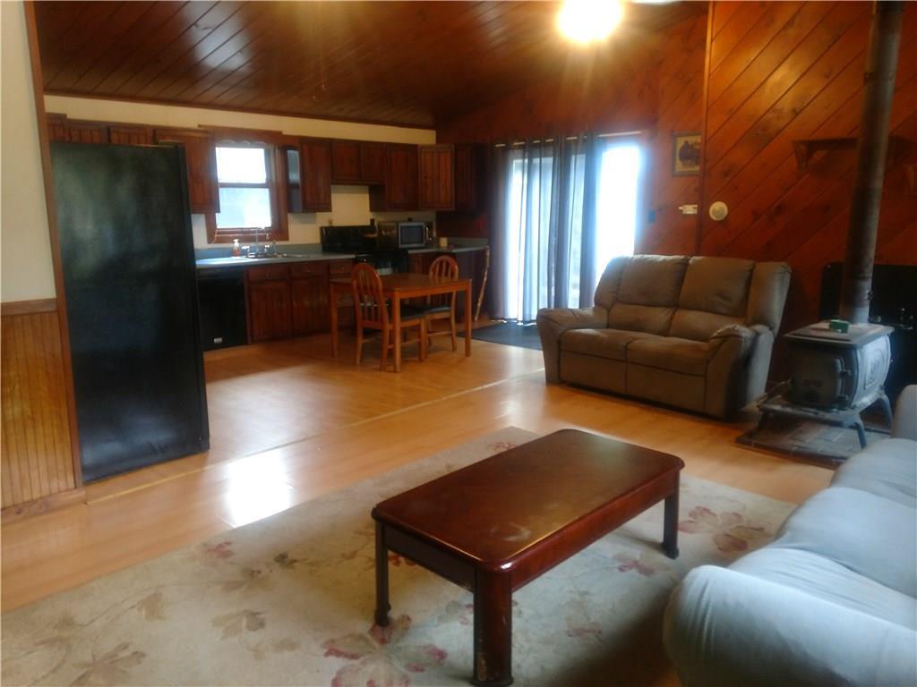 108 Hidden Lake Road Otisfield, ME 04270 - Photo 16 of 32 Photo