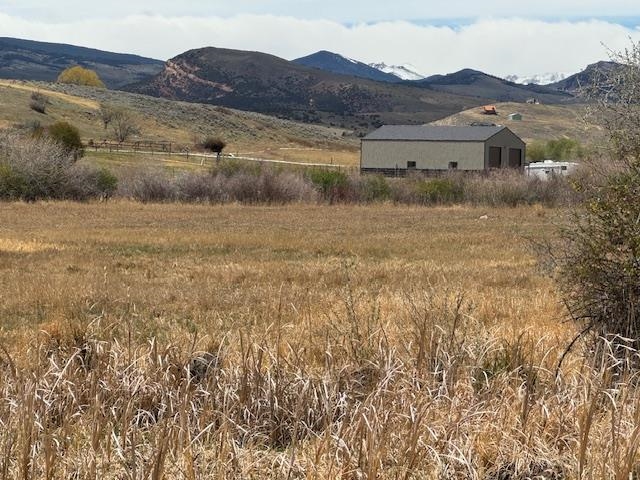 10 Bell Road Lander, WY 82520 - Photo 24 of 45