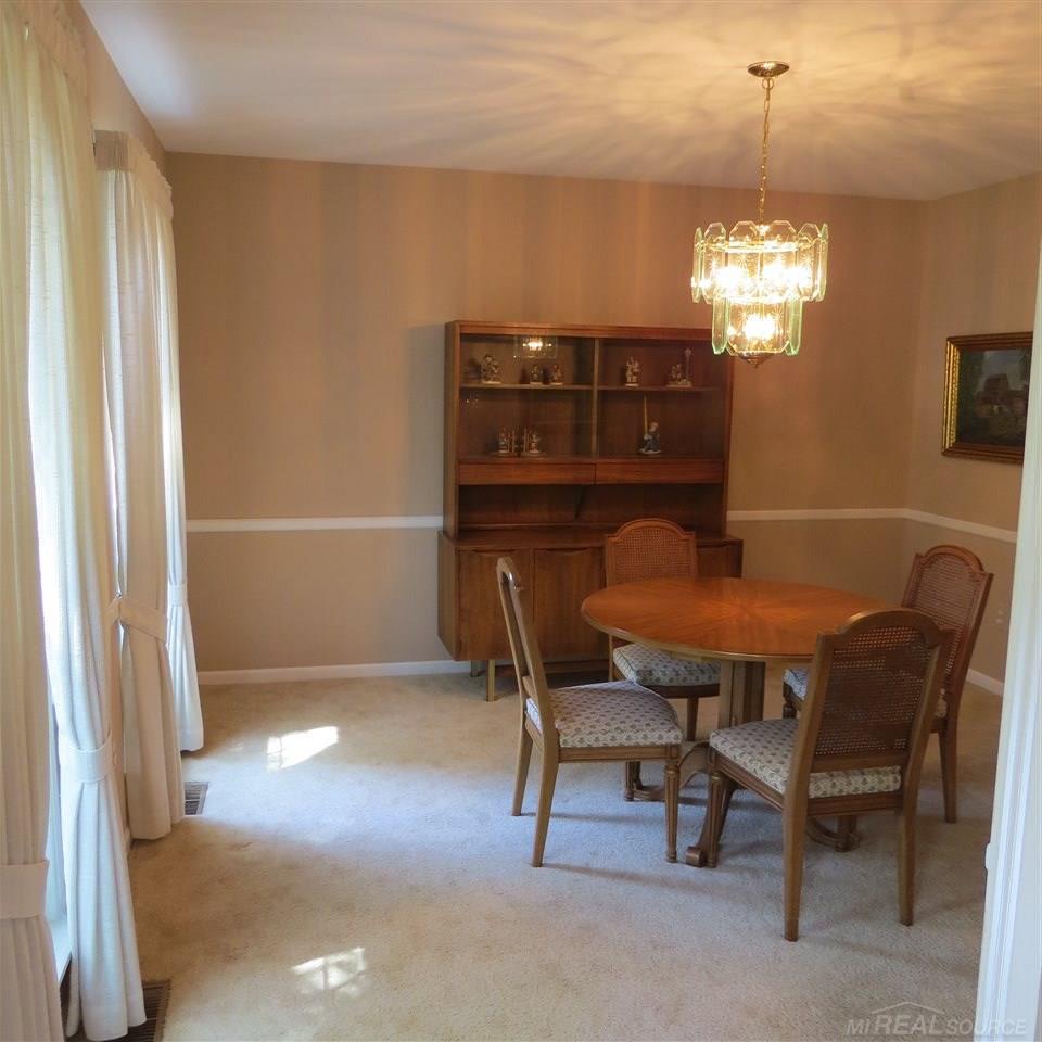 672 Rutgers Road Rochester Hills, MI 48309 - Photo 11 of 53