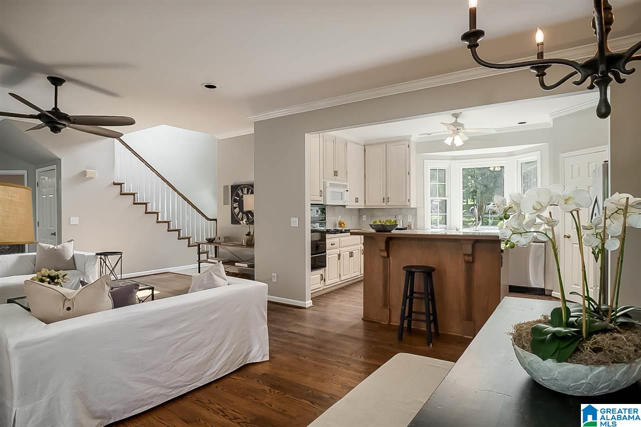 4204 Overlook Road Birmingham, AL 35222 - Photo 16 of 45