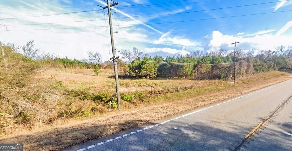 0 Washington Highway Union Point, GA 30669 - Photo 2 of 22