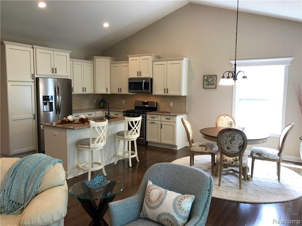 1865 Fiddler Court, Unit 10 Howell, MI 48843 - Photo 9 of 23 Lot 10 Donegal - 17 of 76.jpg