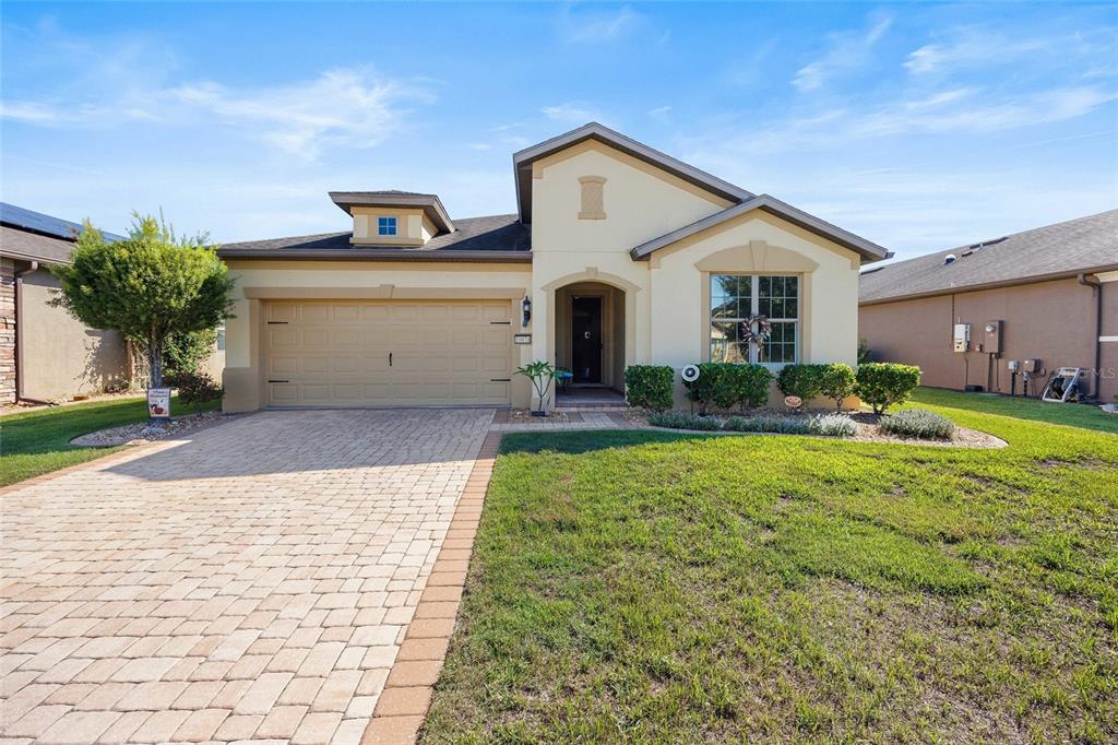 10074 Southwest 77th Loop Ocala, FL 34481 - Photo 1 of 48 Gallery Image 1