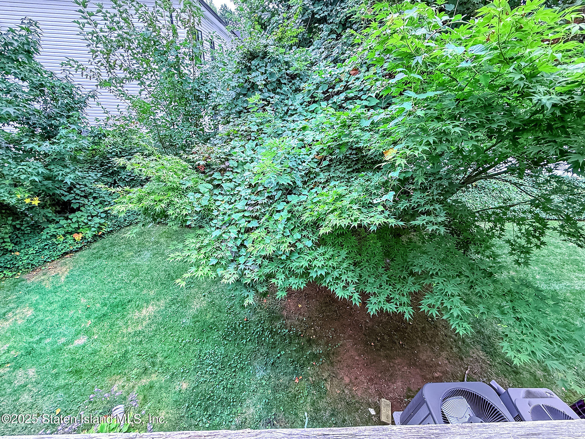 3438 Amboy Road Staten Island, NY 10306 - Photo 13 of 16 IMG_6038