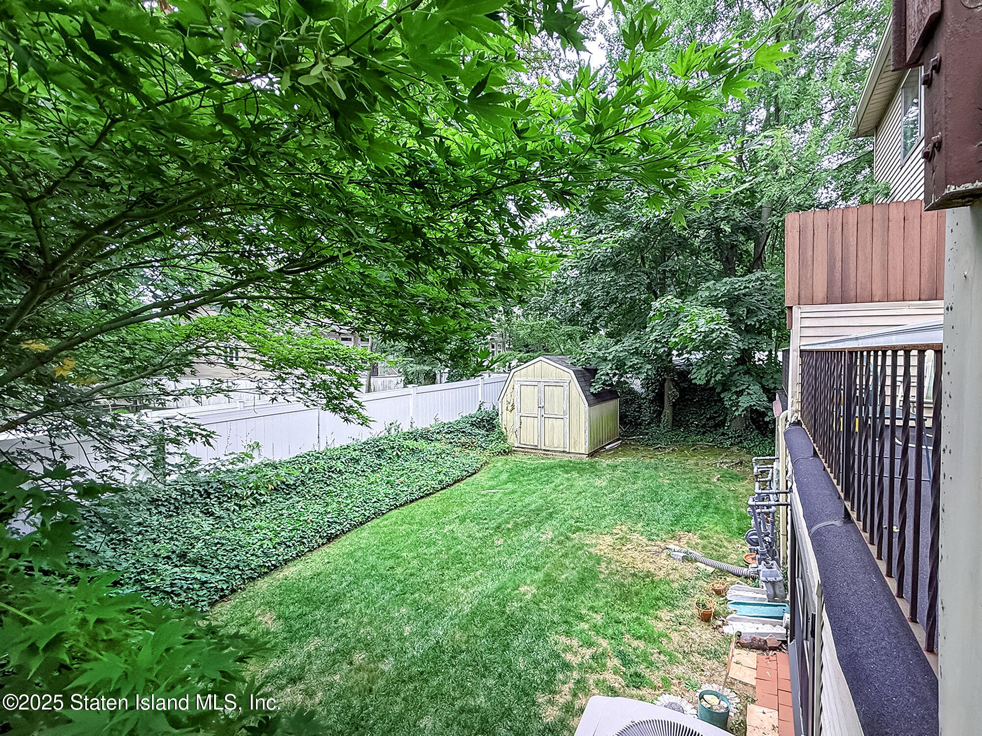 3438 Amboy Road Staten Island, NY 10306 - Photo 14 of 16 IMG_6040