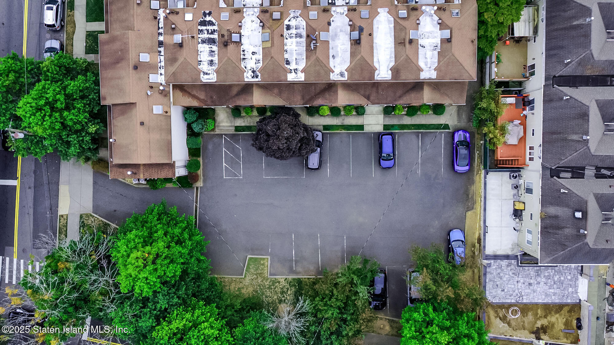3438 Amboy Road Staten Island, NY 10306 - Photo 16 of 16 dji_fly_20250924_153546_145_175881286876