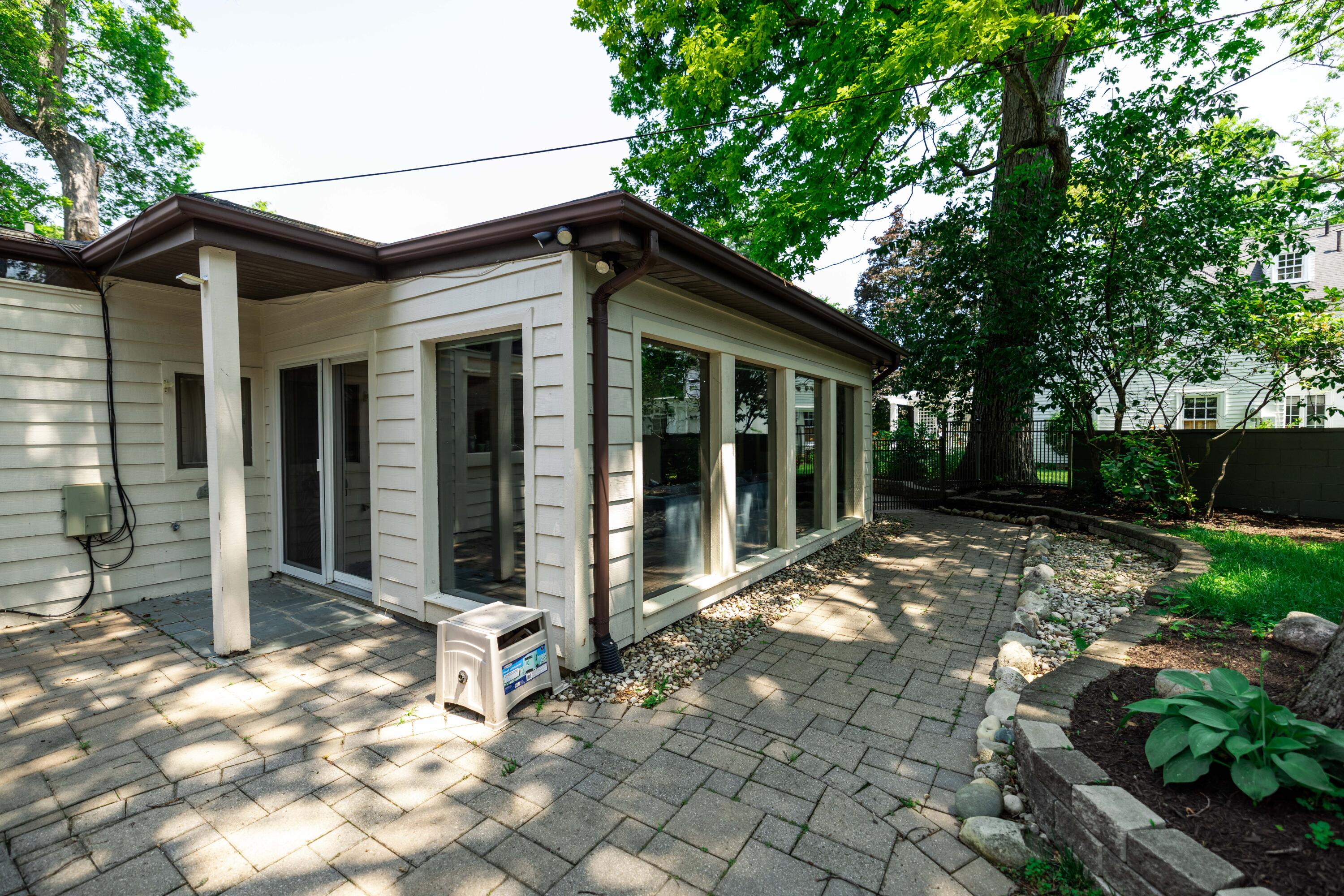 125 Hawthorne Road Springfield, OH 45504 - Photo 51 of 54 Gallery Image 51