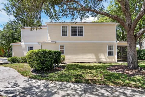 $279,000 | 6418 Rosefinch Court, Unit 103, Lakewood Ranch, FL 34202