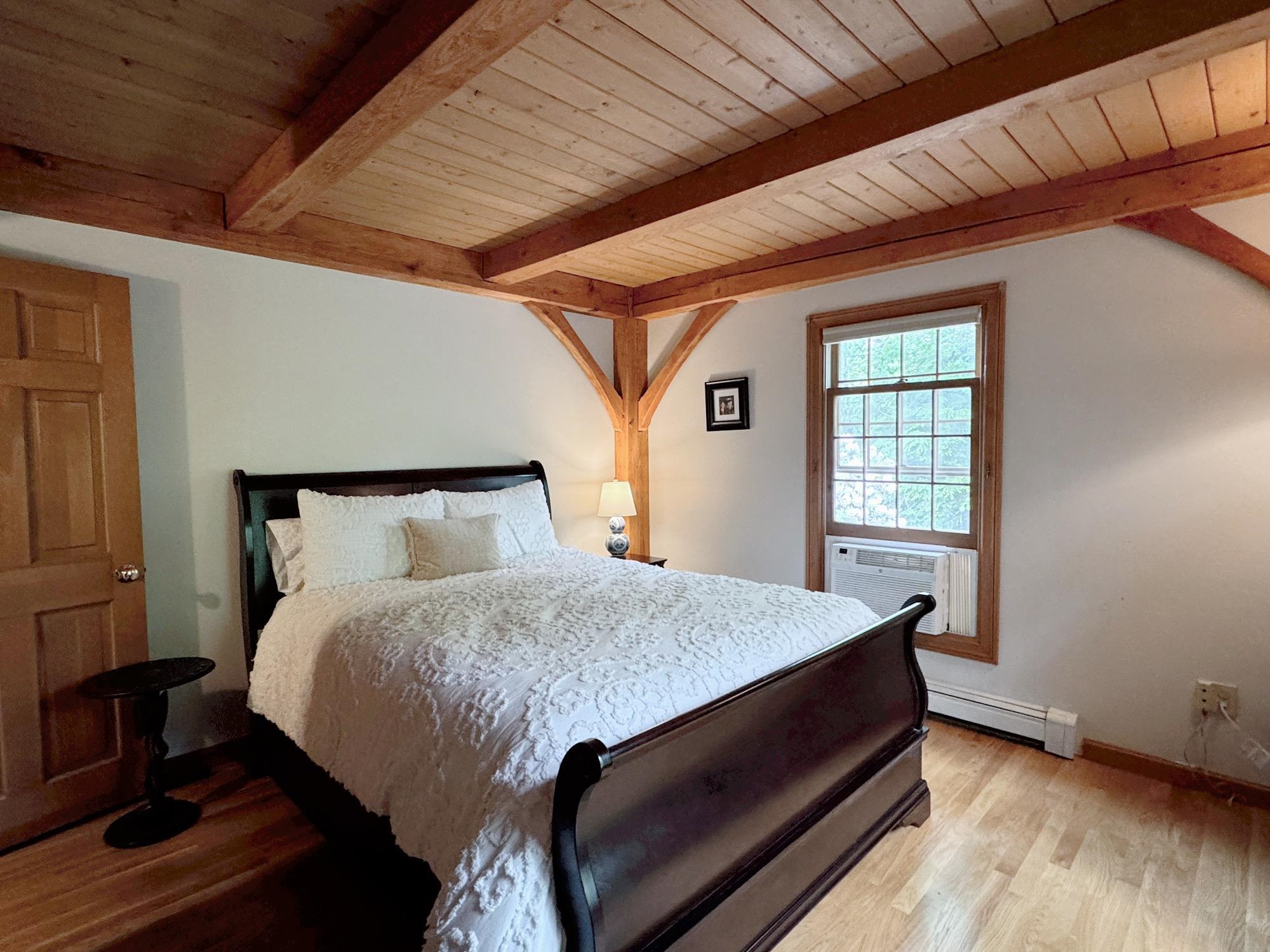 85 Stowell Road Bedford, NH 03110 - Photo 34 of 53