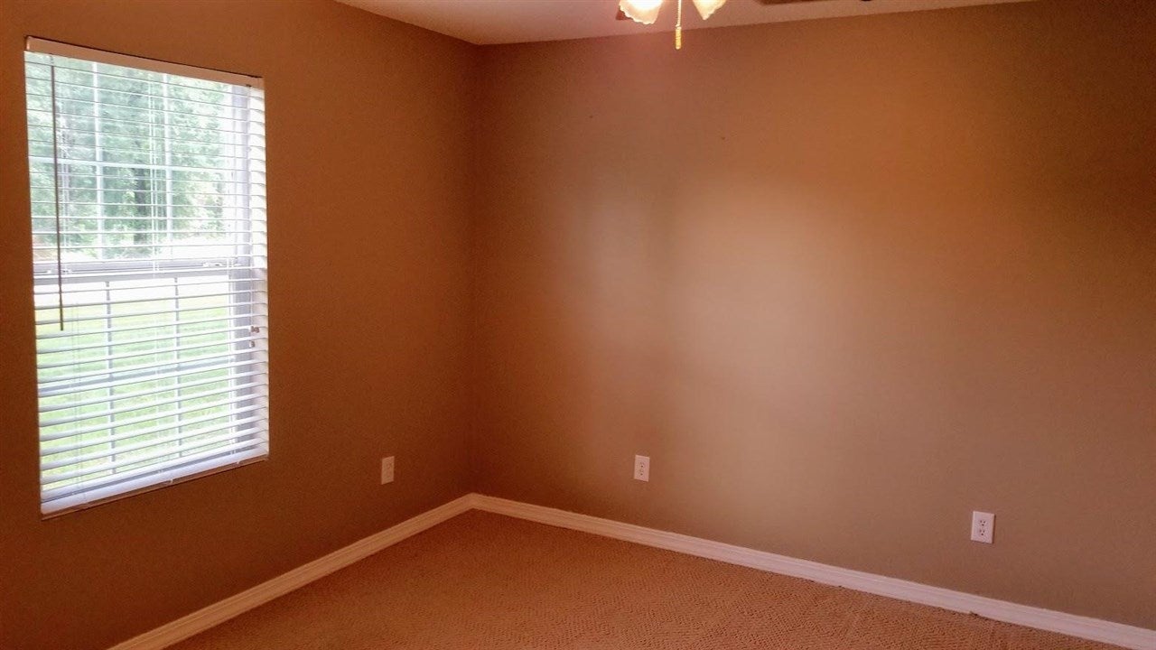 27346 Point A Isle Road Andalusia, AL 36421 - Photo 32 of 49 Gallery Image 32