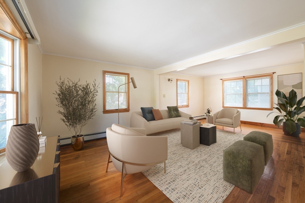 58 Libby Avenue Reading, MA 01867 - Photo 21 of 22