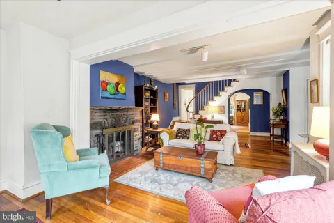 $349,900 | 5227 Rexford Street, Philadelphia, PA 19131