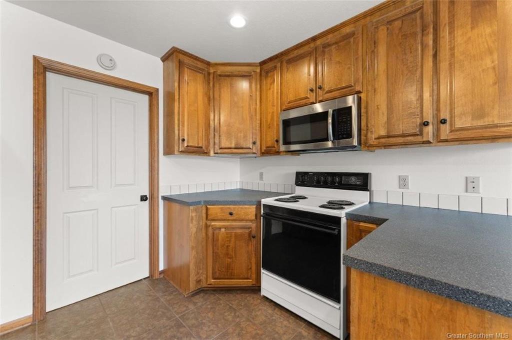 4607 West Prien Lake Road Lake Charles, LA 70605 - Photo 14 of 32