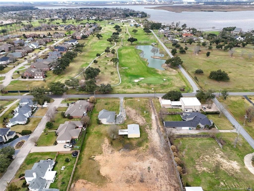 4607 West Prien Lake Road Lake Charles, LA 70605 - Photo 2 of 32