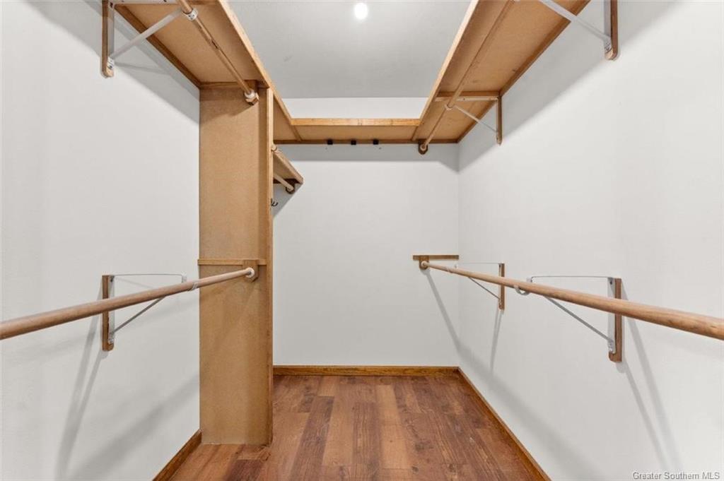 4607 West Prien Lake Road Lake Charles, LA 70605 - Photo 21 of 32