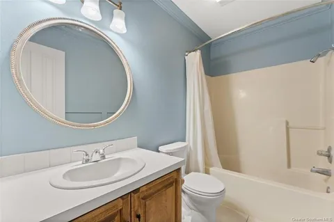 $389,000 | 4607 West Prien Lake Road, Lake Charles, LA 70605