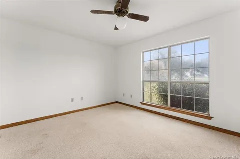 $389,000 | 4607 West Prien Lake Road, Lake Charles, LA 70605