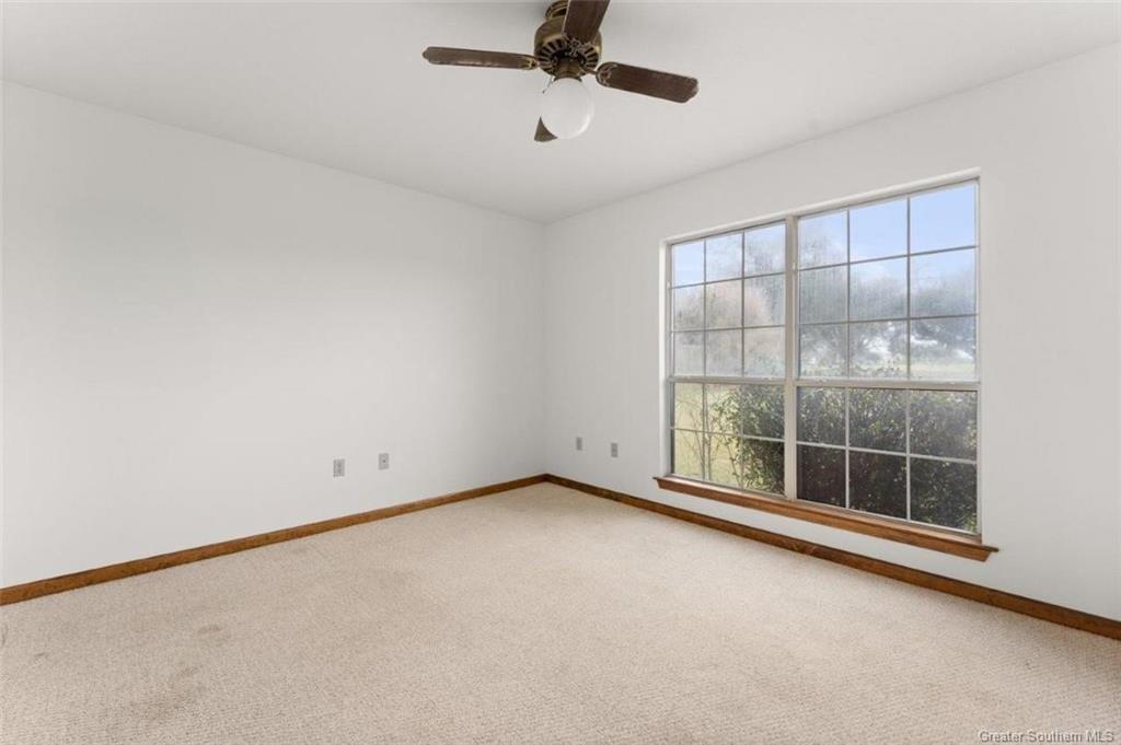 4607 West Prien Lake Road Lake Charles, LA 70605 - Photo 24 of 32