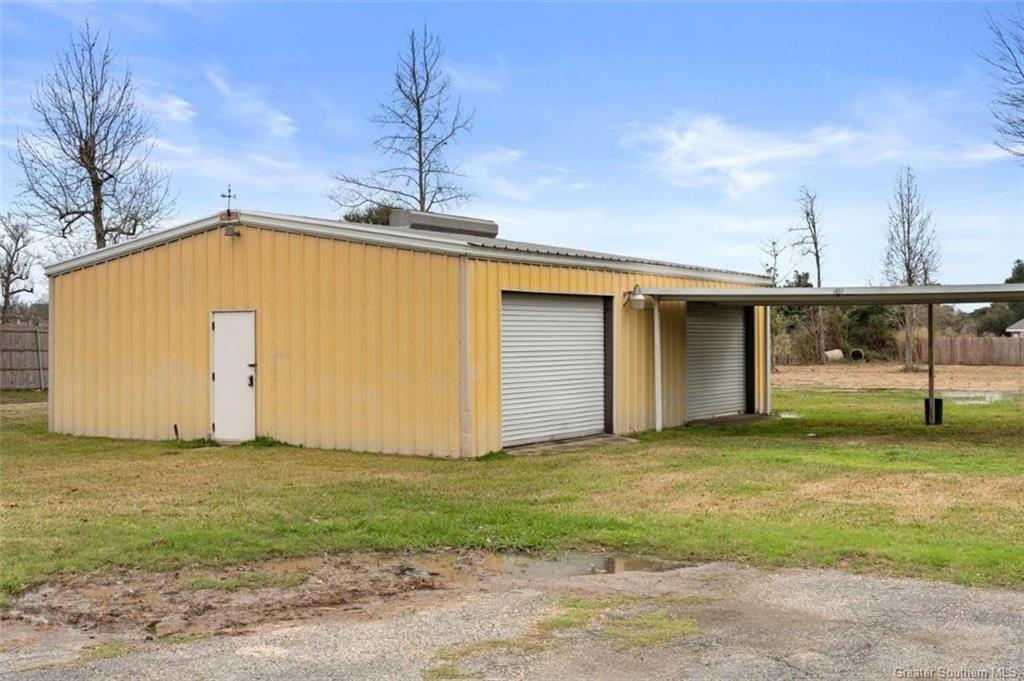 4607 West Prien Lake Road Lake Charles, LA 70605 - Photo 27 of 32