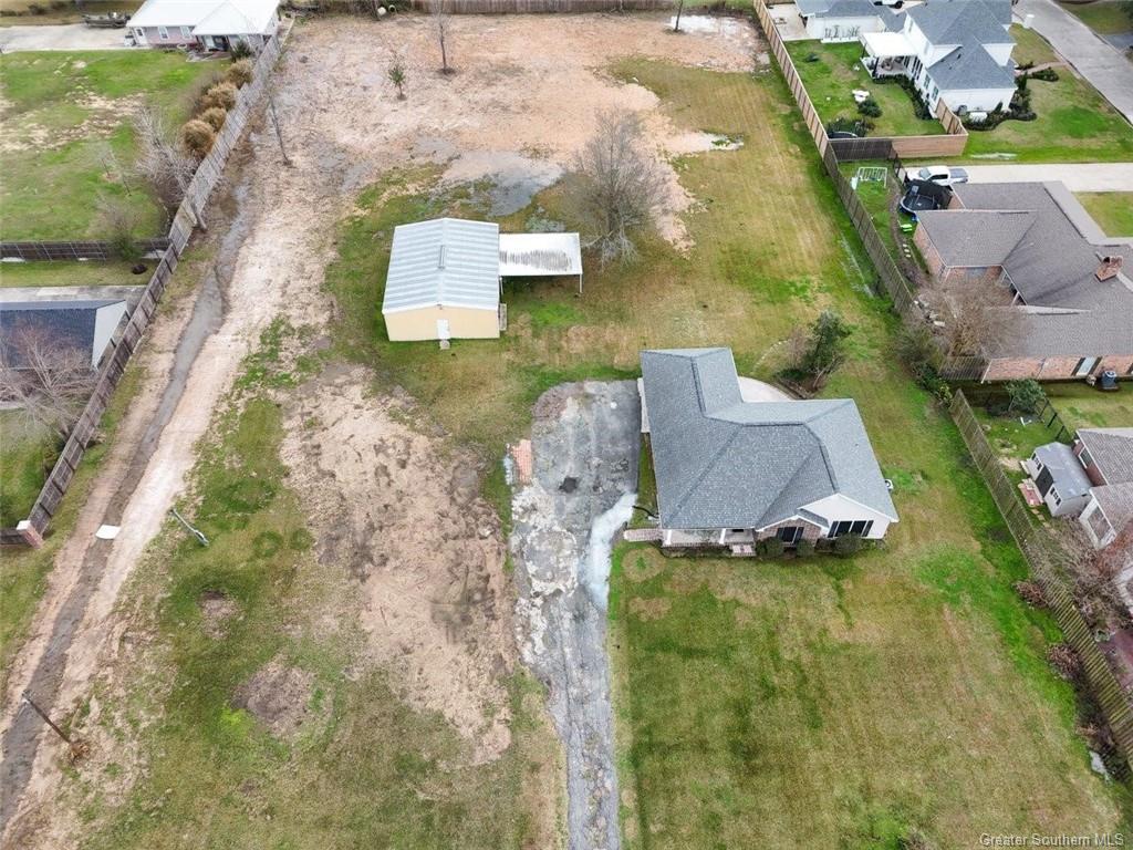 4607 West Prien Lake Road Lake Charles, LA 70605 - Photo 31 of 32